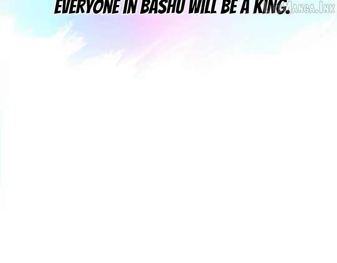 God-level Assassin, I’m the Shadow Chapter 118  - page 71